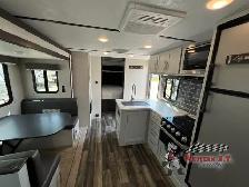 2020 Keystone RV Bullet 290BHSWE - Photo 18
