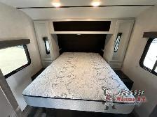 2020 Keystone RV Bullet 290BHSWE - Photo 19