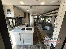 2020 Keystone RV Bullet 290BHSWE - Photo 20
