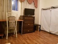 Furnished room for rent (Dufferin and Rogers) $800 - Photo 3