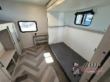 2024 CrossRoads RV Zinger ZR331BH - Photo 13