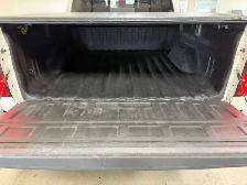 2014 Chevrolet 1500 LTZ 2LZ-Z71 / Rust Free / Full Load BC Unit - Photo 5