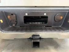 2014 Chevrolet 1500 LTZ 2LZ-Z71 / Rust Free / Full Load BC Unit - Photo 6