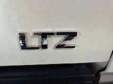 2014 Chevrolet 1500 LTZ 2LZ-Z71 / Rust Free / Full Load BC Unit - Photo 7