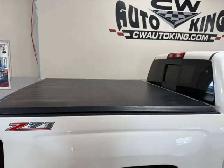 2014 Chevrolet 1500 LTZ 2LZ-Z71 / Rust Free / Full Load BC Unit - Photo 8