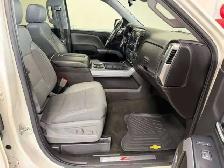 2014 Chevrolet 1500 LTZ 2LZ-Z71 / Rust Free / Full Load BC Unit - Photo 9