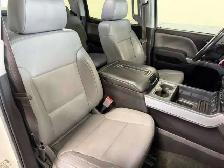 2014 Chevrolet 1500 LTZ 2LZ-Z71 / Rust Free / Full Load BC Unit - Photo 10