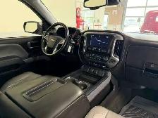 2014 Chevrolet 1500 LTZ 2LZ-Z71 / Rust Free / Full Load BC Unit - Photo 12