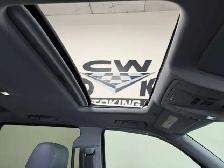 2014 Chevrolet 1500 LTZ 2LZ-Z71 / Rust Free / Full Load BC Unit - Photo 13