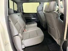 2014 Chevrolet 1500 LTZ 2LZ-Z71 / Rust Free / Full Load BC Unit - Photo 14