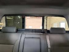 2014 Chevrolet 1500 LTZ 2LZ-Z71 / Rust Free / Full Load BC Unit - Photo 15
