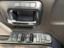2014 Chevrolet 1500 LTZ 2LZ-Z71 / Rust Free / Full Load BC Unit - Photo 16