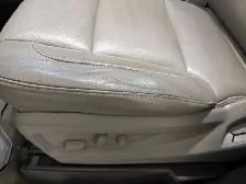 2014 Chevrolet 1500 LTZ 2LZ-Z71 / Rust Free / Full Load BC Unit - Photo 17