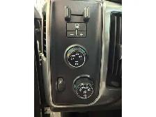 2014 Chevrolet 1500 LTZ 2LZ-Z71 / Rust Free / Full Load BC Unit - Photo 19