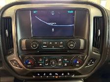 2014 Chevrolet 1500 LTZ 2LZ-Z71 / Rust Free / Full Load BC Unit - Photo 20