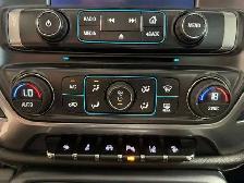 2014 Chevrolet 1500 LTZ 2LZ-Z71 / Rust Free / Full Load BC Unit - Photo 21