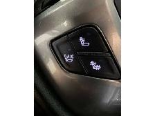 2014 Chevrolet 1500 LTZ 2LZ-Z71 / Rust Free / Full Load BC Unit - Photo 22
