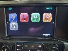2014 Chevrolet 1500 LTZ 2LZ-Z71 / Rust Free / Full Load BC Unit - Photo 23
