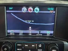 2014 Chevrolet 1500 LTZ 2LZ-Z71 / Rust Free / Full Load BC Unit - Photo 24