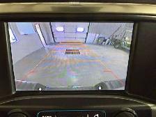 2014 Chevrolet 1500 LTZ 2LZ-Z71 / Rust Free / Full Load BC Unit - Photo 25