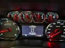 2014 Chevrolet 1500 LTZ 2LZ-Z71 / Rust Free / Full Load BC Unit - Photo 26