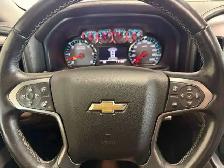 2014 Chevrolet 1500 LTZ 2LZ-Z71 / Rust Free / Full Load BC Unit - Photo 27