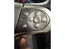 2014 Chevrolet 1500 LTZ 2LZ-Z71 / Rust Free / Full Load BC Unit - Photo 28