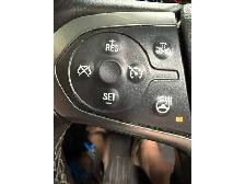 2014 Chevrolet 1500 LTZ 2LZ-Z71 / Rust Free / Full Load BC Unit - Photo 29