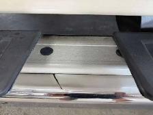 2014 Chevrolet 1500 LTZ 2LZ-Z71 / Rust Free / Full Load BC Unit - Photo 35