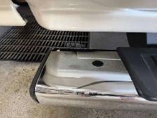 2014 Chevrolet 1500 LTZ 2LZ-Z71 / Rust Free / Full Load BC Unit - Photo 36