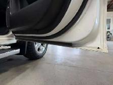 2014 Chevrolet 1500 LTZ 2LZ-Z71 / Rust Free / Full Load BC Unit - Photo 37