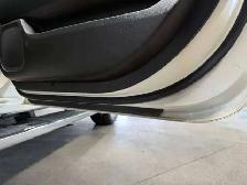 2014 Chevrolet 1500 LTZ 2LZ-Z71 / Rust Free / Full Load BC Unit - Photo 38