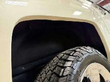 2014 Chevrolet 1500 LTZ 2LZ-Z71 / Rust Free / Full Load BC Unit - Photo 39