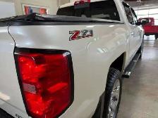 2014 Chevrolet 1500 LTZ 2LZ-Z71 / Rust Free / Full Load BC Unit - Photo 41