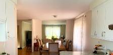 5 1/2 haut de duplex près d'Anjou - Photo 3