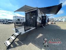 2022 Alliance RV Valor 40V13 - Photo 7