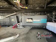 2022 Alliance RV Valor 40V13 - Photo 12