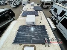 2022 Alliance RV Valor 40V13 - Photo 13