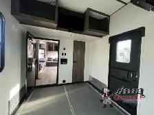 2022 Alliance RV Valor 40V13 - Photo 20