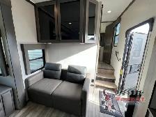 2022 Alliance RV Valor 40V13 - Photo 26