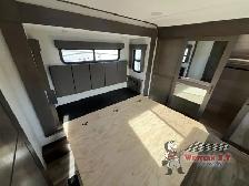 2022 Alliance RV Valor 40V13 - Photo 28