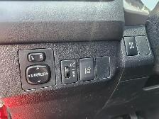 2018 Toyota RAV4 SPORT AWD GARANTIE 1 ANS - Photo 4