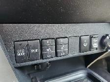 2018 Toyota RAV4 SPORT AWD GARANTIE 1 ANS - Photo 5