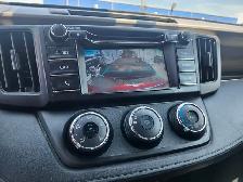 2018 Toyota RAV4 SPORT AWD GARANTIE 1 ANS - Photo 6