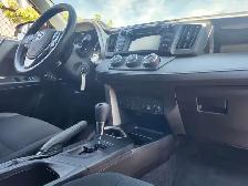 2018 Toyota RAV4 SPORT AWD GARANTIE 1 ANS - Photo 7