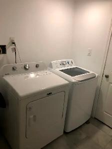 Furnished Rm on Main floor for Rent at Bellamy Rd n Lawrence Ave - Photo 8