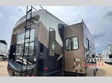 2012 Coachmen RV Brookstone 367RL - Photo 6