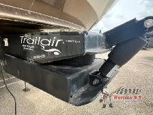 2012 Coachmen RV Brookstone 367RL - Photo 7