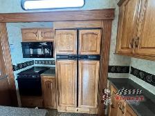 2012 Coachmen RV Brookstone 367RL - Photo 14