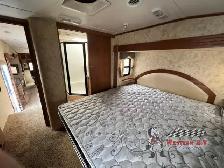 2012 Coachmen RV Brookstone 367RL - Photo 15